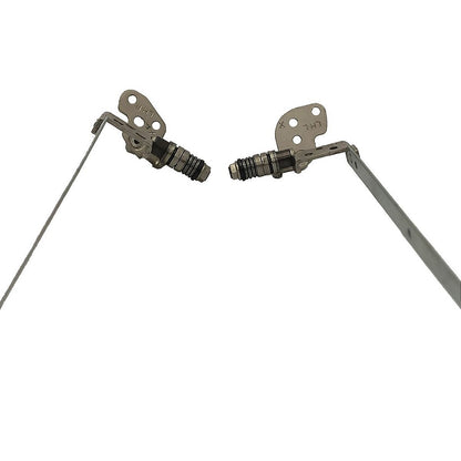 Par Dobradiça Notebook Acer Aspire 5332 5532 5516 5517 5732 5732z 5734 Emachines E525 E625 E627