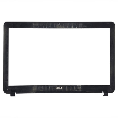 Carcaça Moldura Notebook Acer Aspire E1-531 E1-571 E1-521