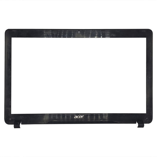 Carcaça Moldura Notebook Acer Aspire E1-531 E1-571 E1-521