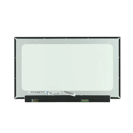 Tela 15.6 Slim Nt156whm-n44 v8.0 Notebook Samsung Np550xcj Lenovo Ideapad S145-15 Positivo C4128g-15 Acer Aspire A315-56