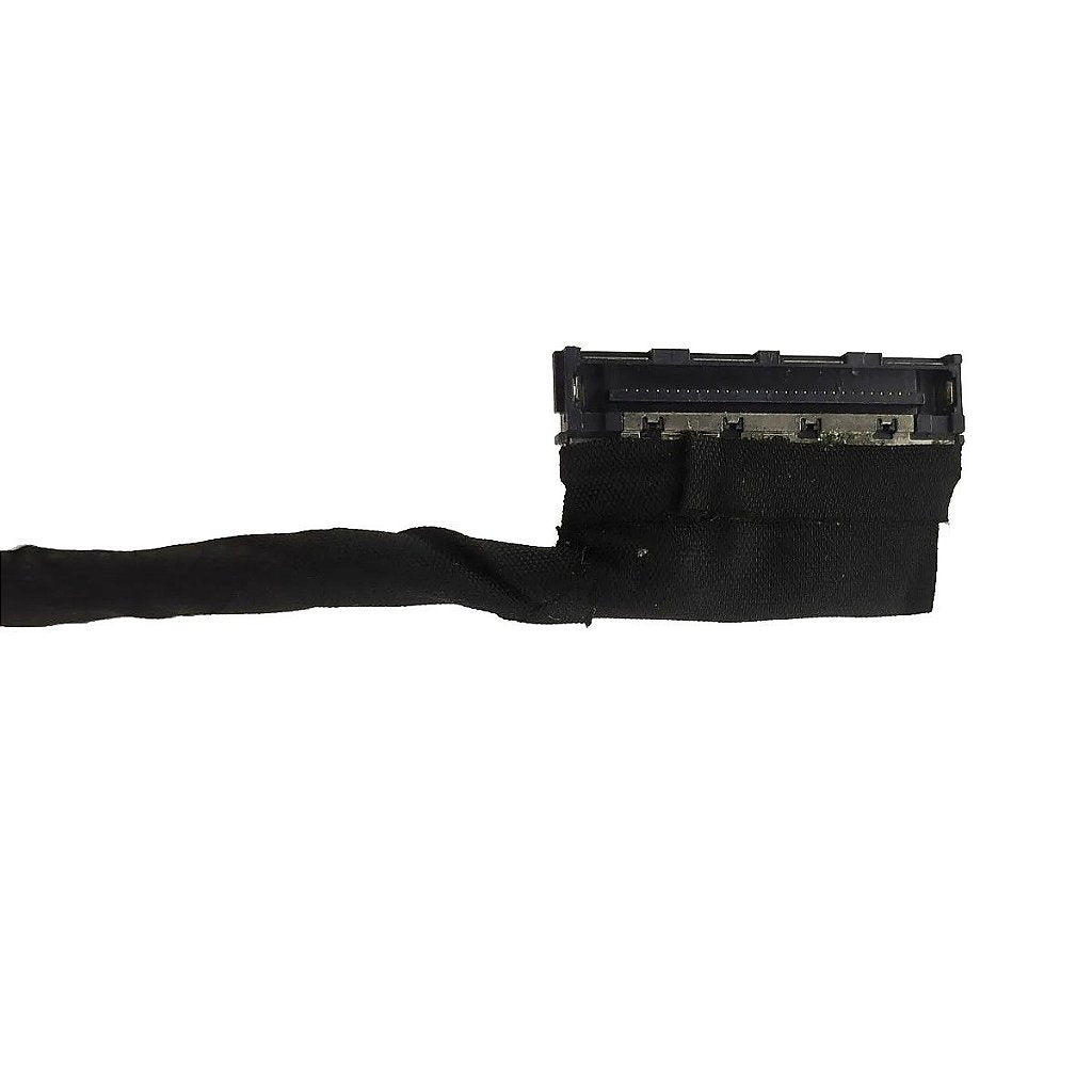 Cabo Flat Tela Notebook Dell Latitude 3340 05kp4r