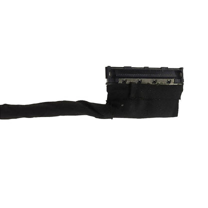 Cabo Flat Tela Notebook Dell Latitude 3340 05kp4r