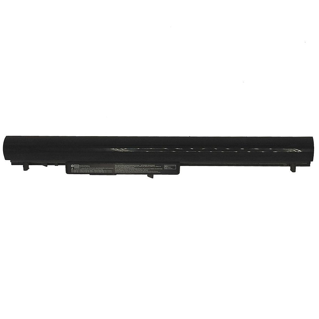 Bateria Hp 240 G2 G3 245 246 Cq14 Cq15 14-D027br 14-D028br 14-D030br 14-H 15-H Oa04 740715-001 14.8v - Detalhe