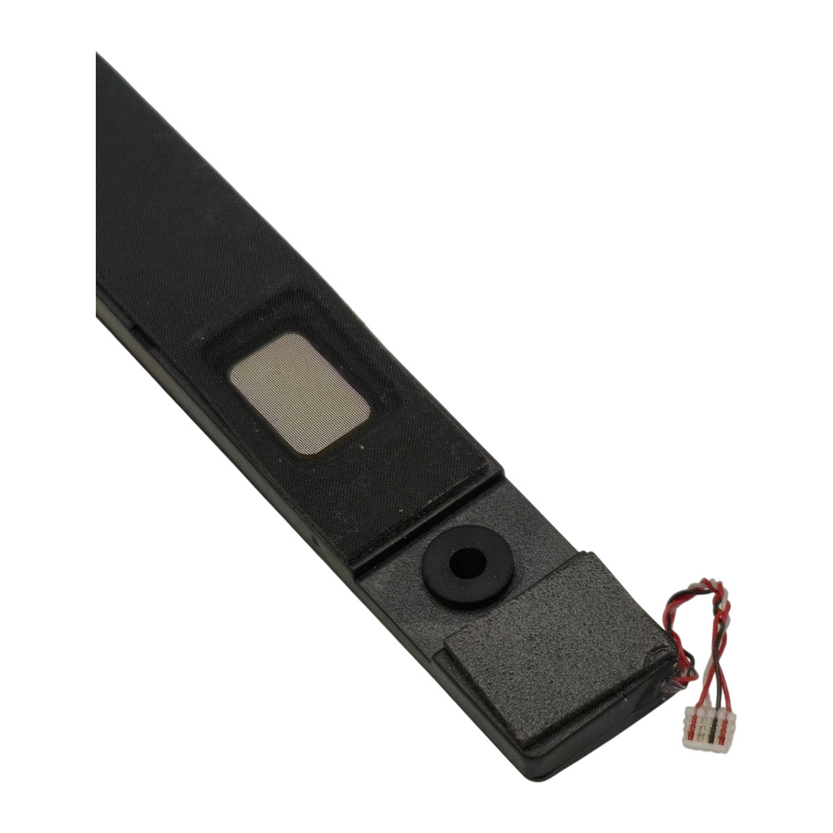Alto Falante Notebook Positivo Vision C15 C4128A-15 Esquerdo e Direito