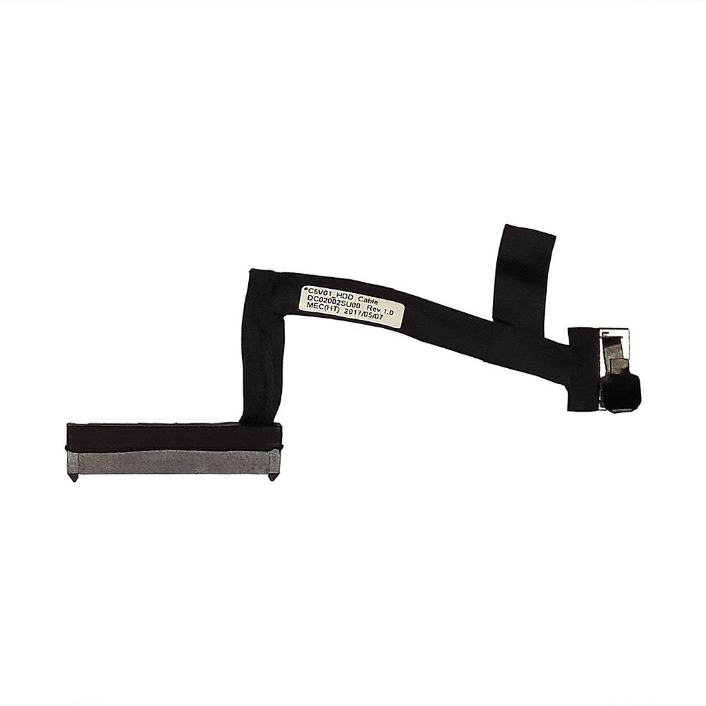 Conector Hd Notebook Acer Aspire A515-51 Dc02002su00