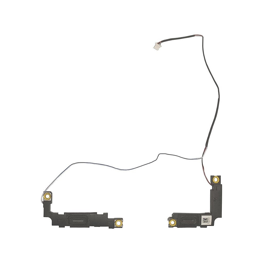 Par Alto Falantes Notebook Acer Aspire A515-51