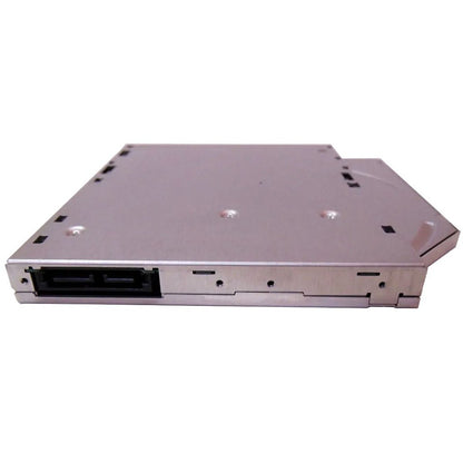 Gravador Dvd Notebook Samsung Rv411 Rv415 Rv419 Rv420 12mm