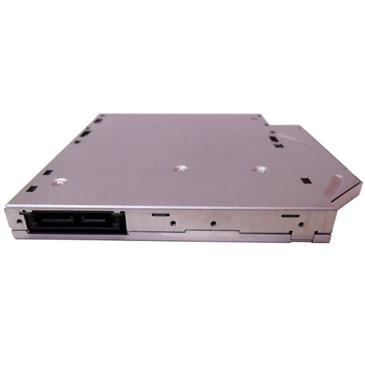 Gravador Dvd Notebook Samsung Rv411 Rv415 Rv419 Rv420 12mm