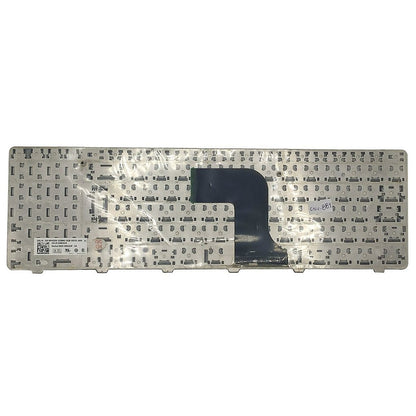 Teclado Notebook Dell Inspiron N5010 09k55v Nsk-Drasw