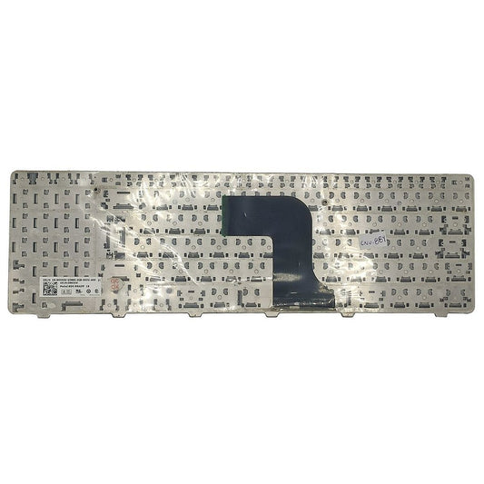 Teclado Notebook Dell Inspiron N5010 09k55v Nsk-Drasw