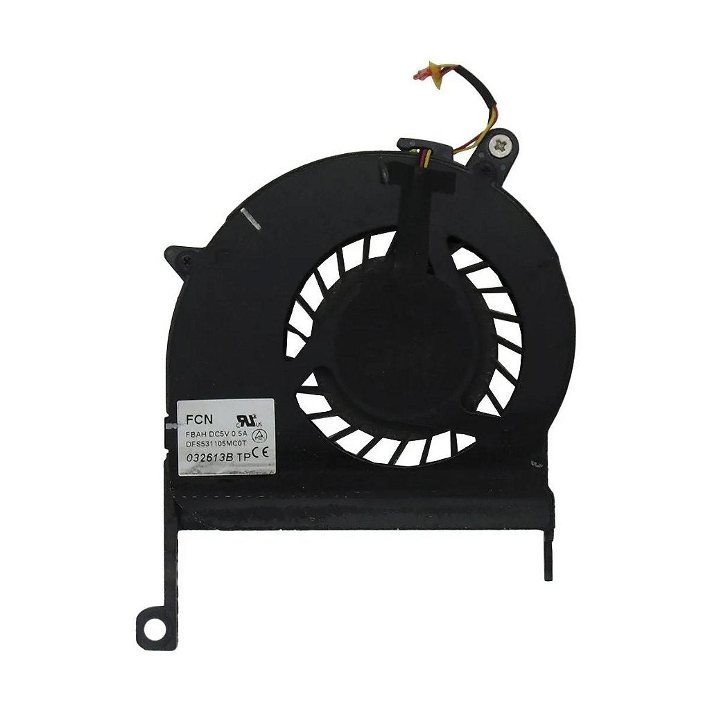 Cooler Notebook Acer Aspire E1-421 E1-421g E1-431 E1-451 E1-471