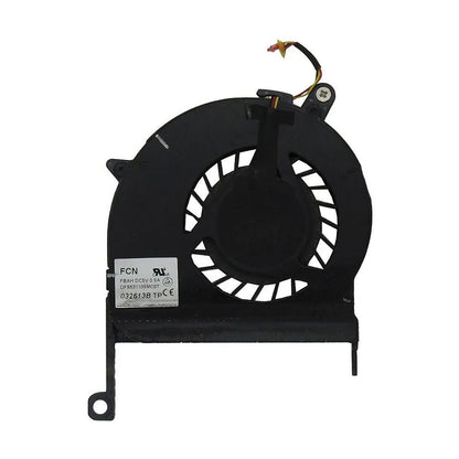 Cooler Notebook Acer Aspire E1-421 E1-421g E1-431 E1-451 E1-471