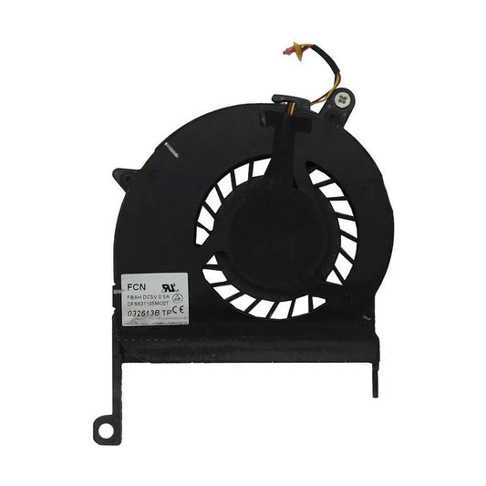 Cooler Notebook Acer Aspire E1-421 E1-421g E1-431 E1-451 E1-471