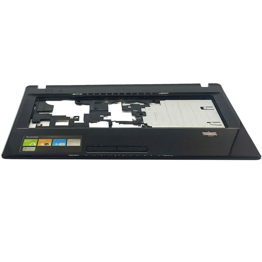 Carcaça Base Superior Notebook Lenovo G485