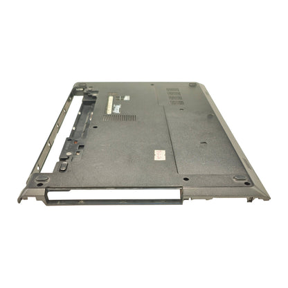 Carcaça Base Inferior Notebook Dell Inspiron 14 3441 3442 3443 06YCCM 09M49J 460.00G06.0002