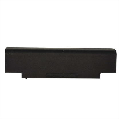 Bateria Dell N5010 N4110 N5110 N4050 Inspiron 3420 J1knd 10.8v - Detalhe