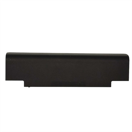 Bateria Dell N5010 N4110 N5110 N4050 Inspiron 3420 J1knd 10.8v - Detalhe