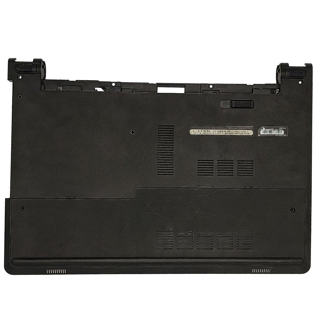 Carcaça Base Inferior Notebook Dell Inspiron 14 5458 5452 5468 0355g2