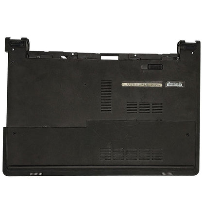 Carcaça Base Inferior Notebook Dell Inspiron 14 5458 5452 5468 0355g2