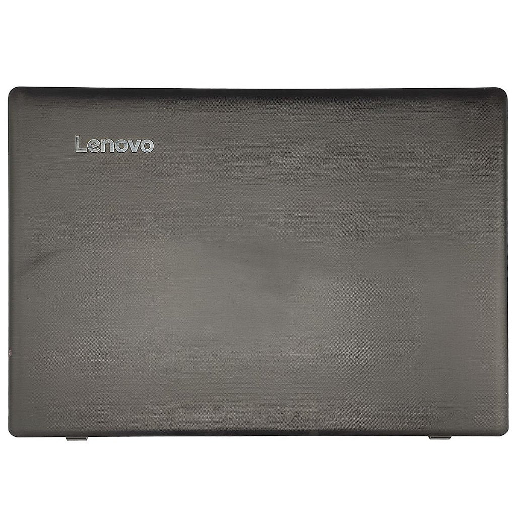 Carcaça da Tela Tampa e Moldura Notebook Lenovo Ideapad 110-15ibr