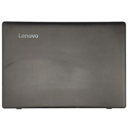 Carcaça da Tela Tampa e Moldura Notebook Lenovo Ideapad 110-15ibr