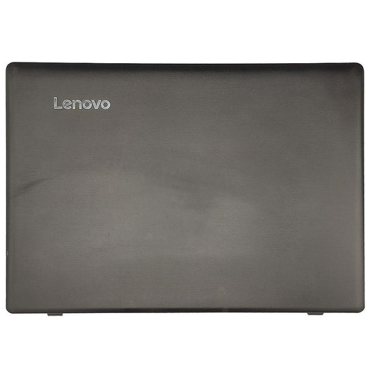 Carcaça da Tela Tampa e Moldura Notebook Lenovo Ideapad 110-15ibr