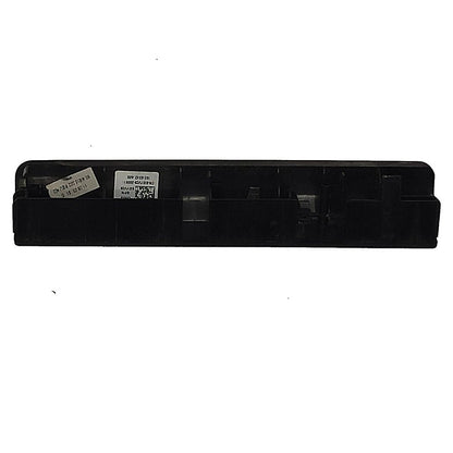 Moldura Tampa Gravador Dvd Dell Inspiron 15 N5110 0gyvc9 60.4ie15.002