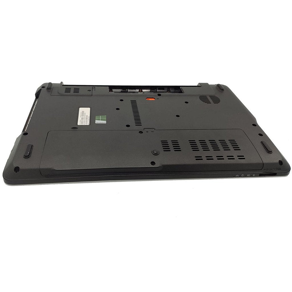 Carcaça Base Notebook Acer Aspire E1-571 E1-531 E-521 Gateway Ne56r16b