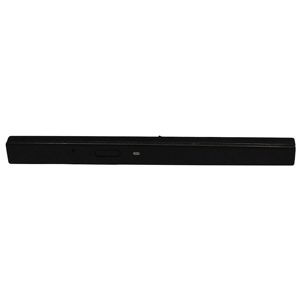Moldura Tampa Gravador Dvd Notebook Dell Vostro 3458