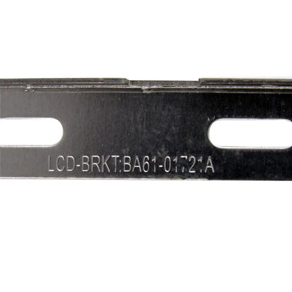 Dobradiça Haste Samsung Np305e4a Np300e4c Np300e4a