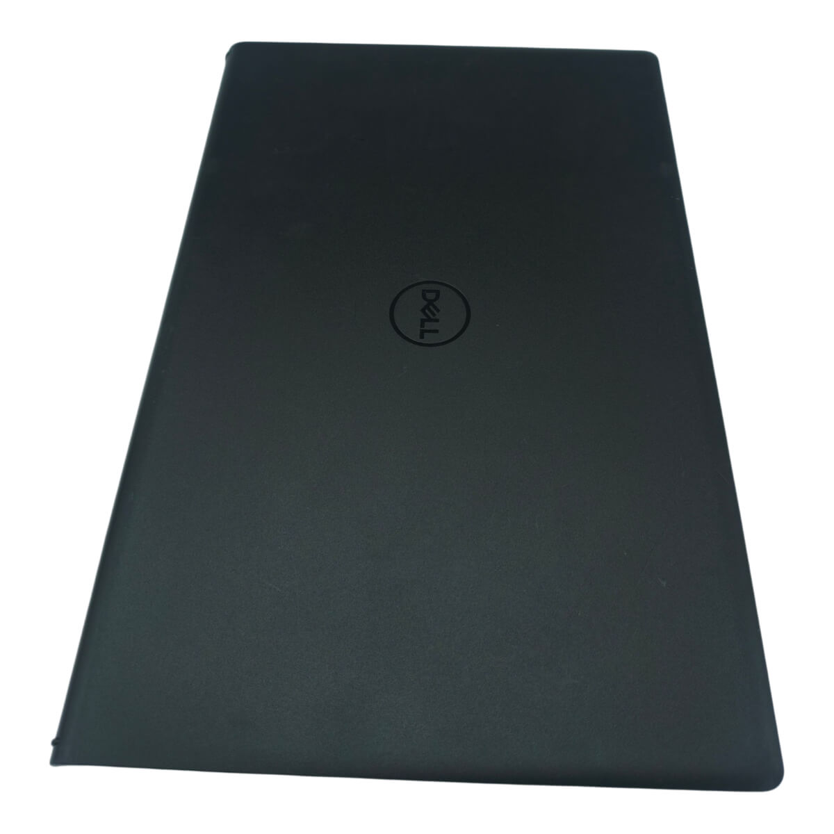 Tampa Tela Dell Inspiron 3510 3511 3515 3520 3521 3525 Cinza Escuro 00WPN8 AP3LE000901 Com Detalhe