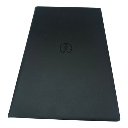 Tampa Tela Dell Inspiron 3510 3511 3515 3520 3521 3525 Cinza Escuro 00WPN8 AP3LE000901 Com Detalhe