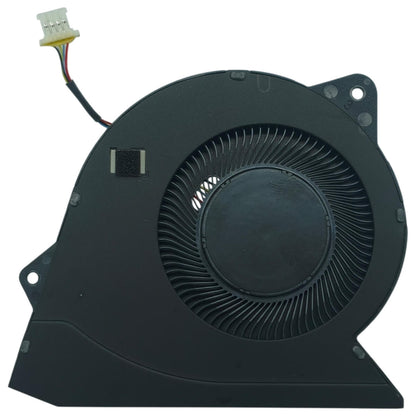 Cooler Fan Dell Inspiron 3510 3511 3515 3520 3525 3530 Vostro 3510 3420 3520 UMA 0RFF51 EG50040S1-CQ71-S9A
