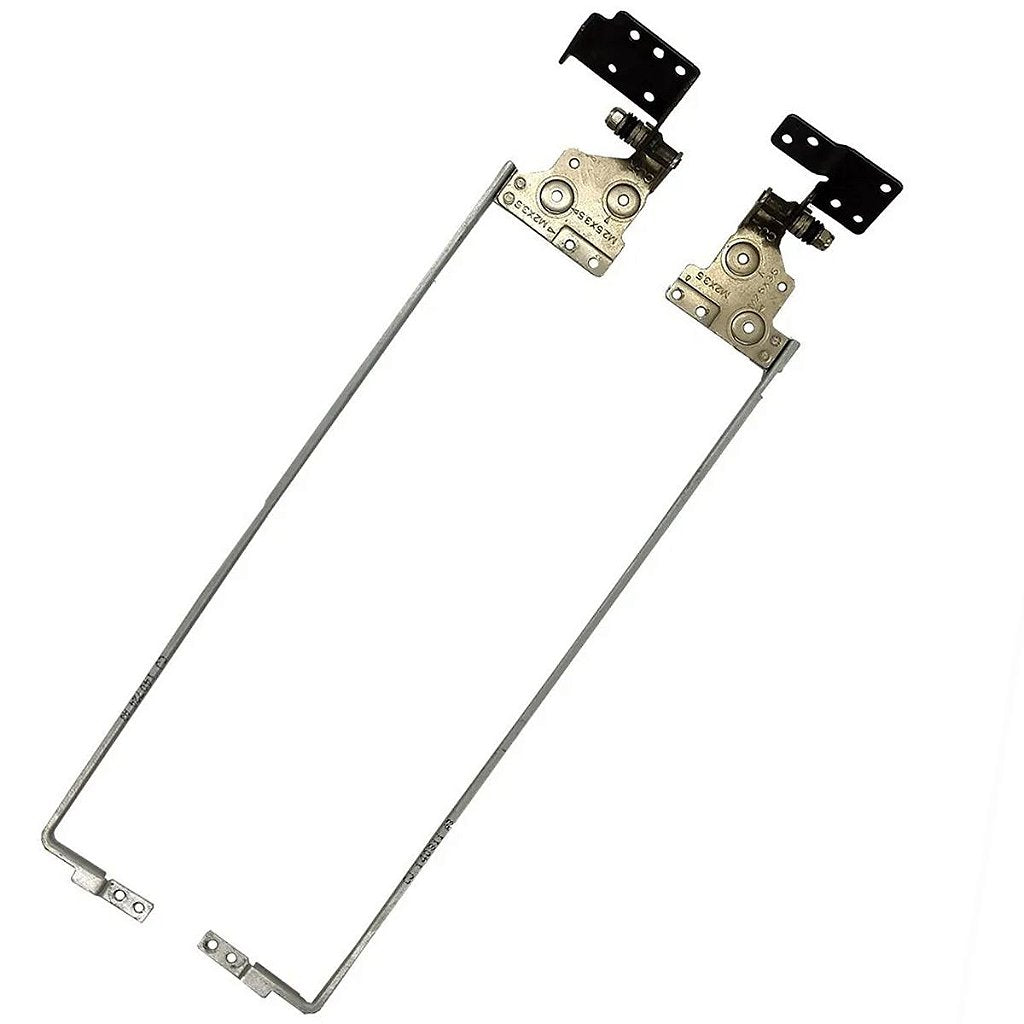 Dobradiça Haste Lenovo Ideapad G50-30 G50-45 G50-70 G50-80
