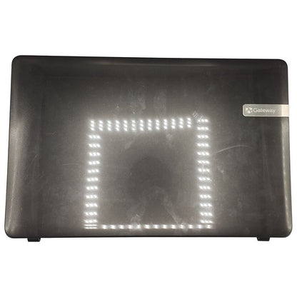 Carcaça Da Tela Tampa E Moldura Notebook Gateway Ne56r16b