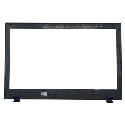 Carcaça Moldura Notebook Acer Aspire E5-573 E5-573g E5-574 E5-574g Cinza Escuro