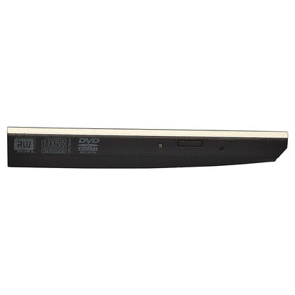 Moldura Tampa Do Gravador De Dvd Para Notebook Hp Elitebook 2570p