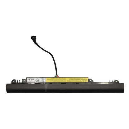 Bateria Notebook Lenovo Ideapad 110-15ibr 110-14ibr 5b10l79278 5b10l04166 5b10l04167 10.8v Original