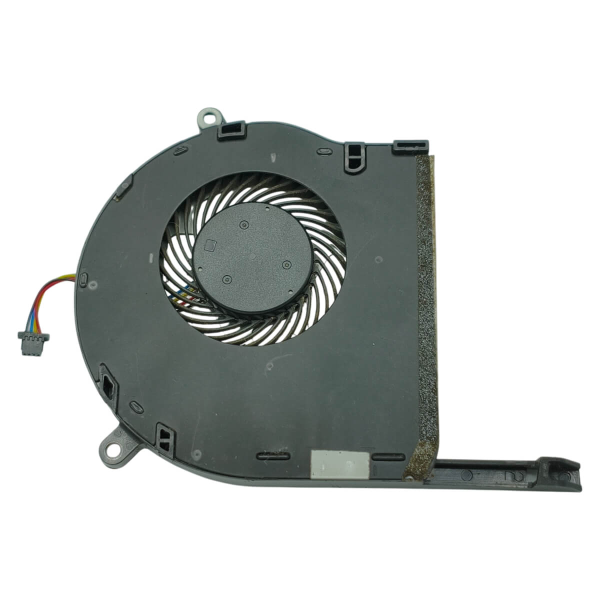 Cooler GPU Asus TUF Gaming FX504G FX504GD FX504GE FX504GM FX80G DFS531005PL0T FKPD