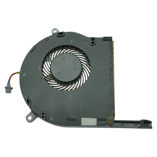Cooler GPU Asus TUF Gaming FX504G FX504GD FX504GE FX504GM FX80G DFS531005PL0T FKPD