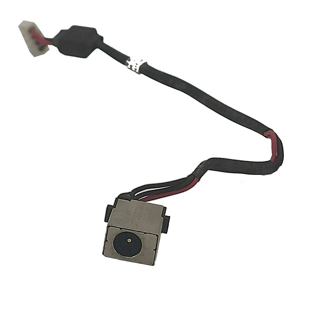 Conector Jack Notebook Acer Aspire E1-530 17cm