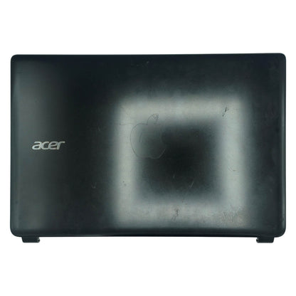 Carcaça Notebook Tampa Acer Aspire E1-572 E1-510 E1-530 E1-532 E1-570 - Detalhe