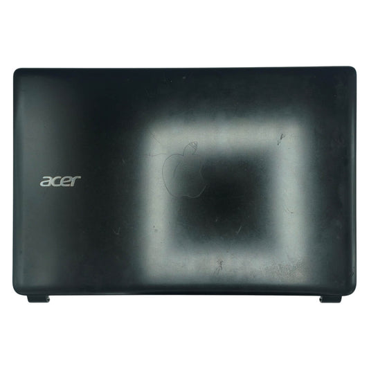 Carcaça Notebook Tampa Acer Aspire E1-572 E1-510 E1-530 E1-532 E1-570 - Detalhe