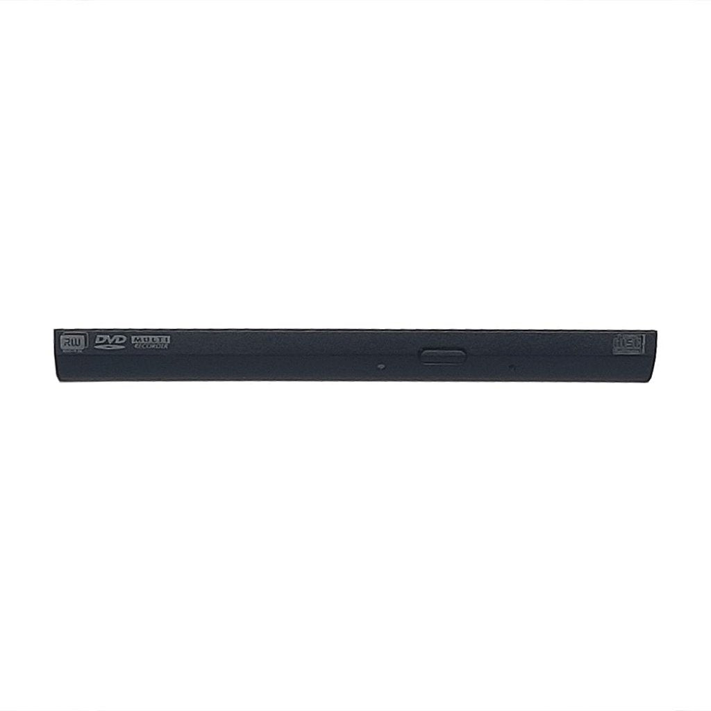Tampa Moldura Gravador Dvd Notebook Acer Aspire E5-411 E5-421 E5-471 V3-472 EBZQ0006010