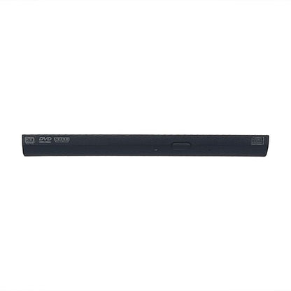 Tampa Moldura Gravador Dvd Notebook Acer Aspire E5-411 E5-421 E5-471 V3-472 EBZQ0006010