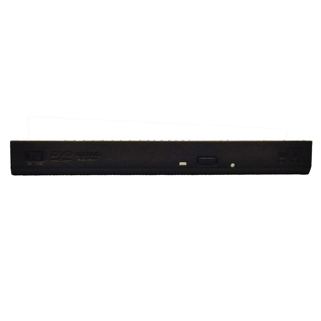Moldura Tampa Do Gravador Dvd Notebook Acer Aspire 5732z