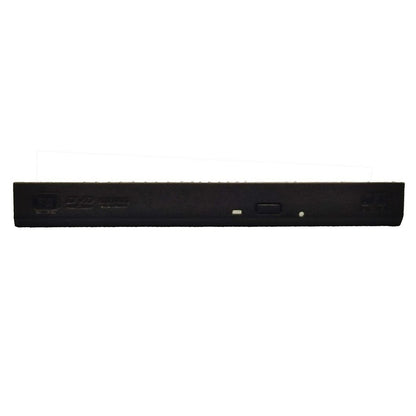 Moldura Tampa Do Gravador Dvd Notebook Acer Aspire 5732z