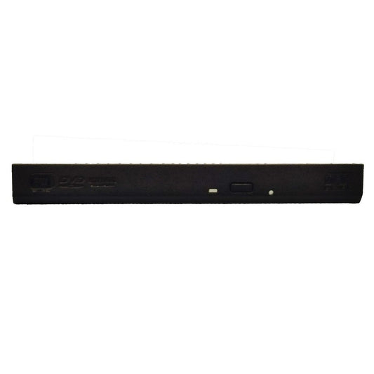 Moldura Tampa Do Gravador Dvd Notebook Acer Aspire 5732z