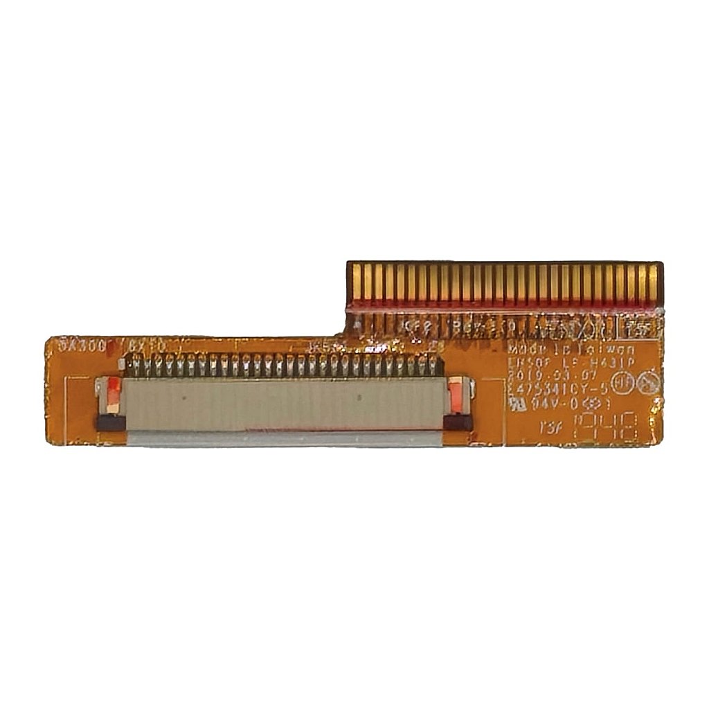 Conector Extensor Teclado Acer Aspire An517-51 Lf-e911p