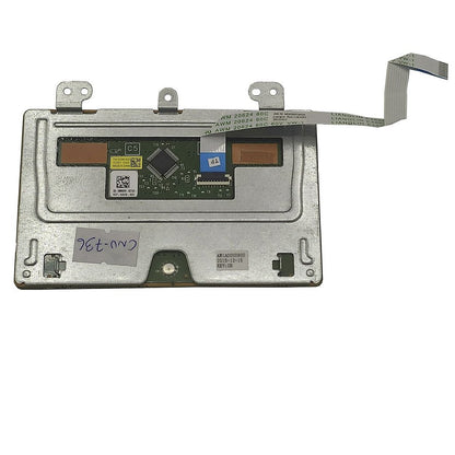 Touchpad Notebook Dell Inspiron 14 5455 5458 5459 5468 5452 P64g Vostro 3458 3459 P65g Am1ao000900